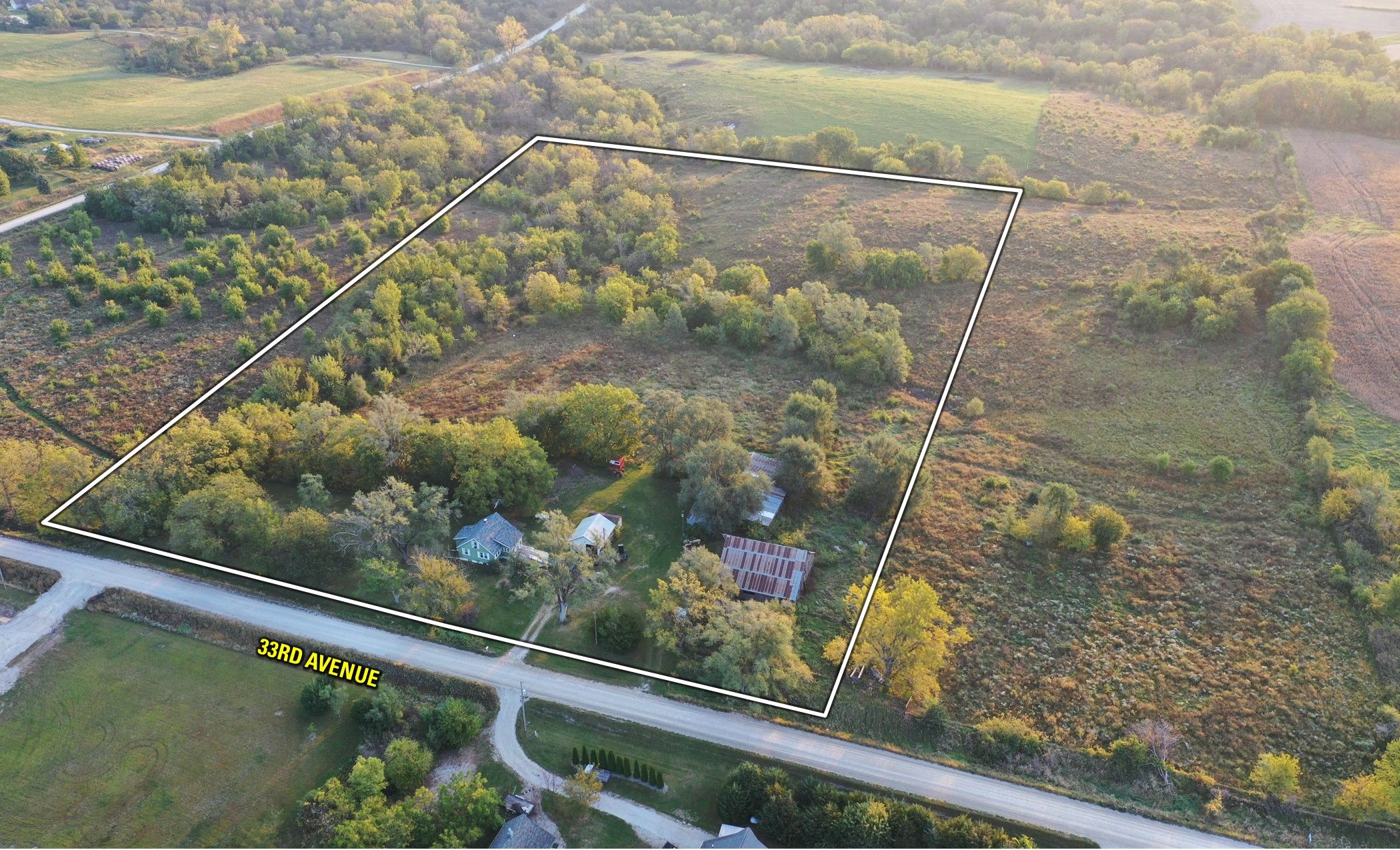 Listing Photo: Cassady - 12.26 2